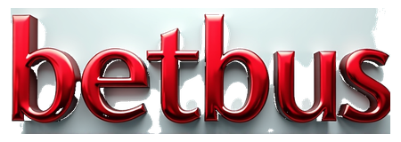 betbus logo