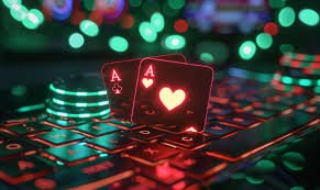 betbus mobile gaming