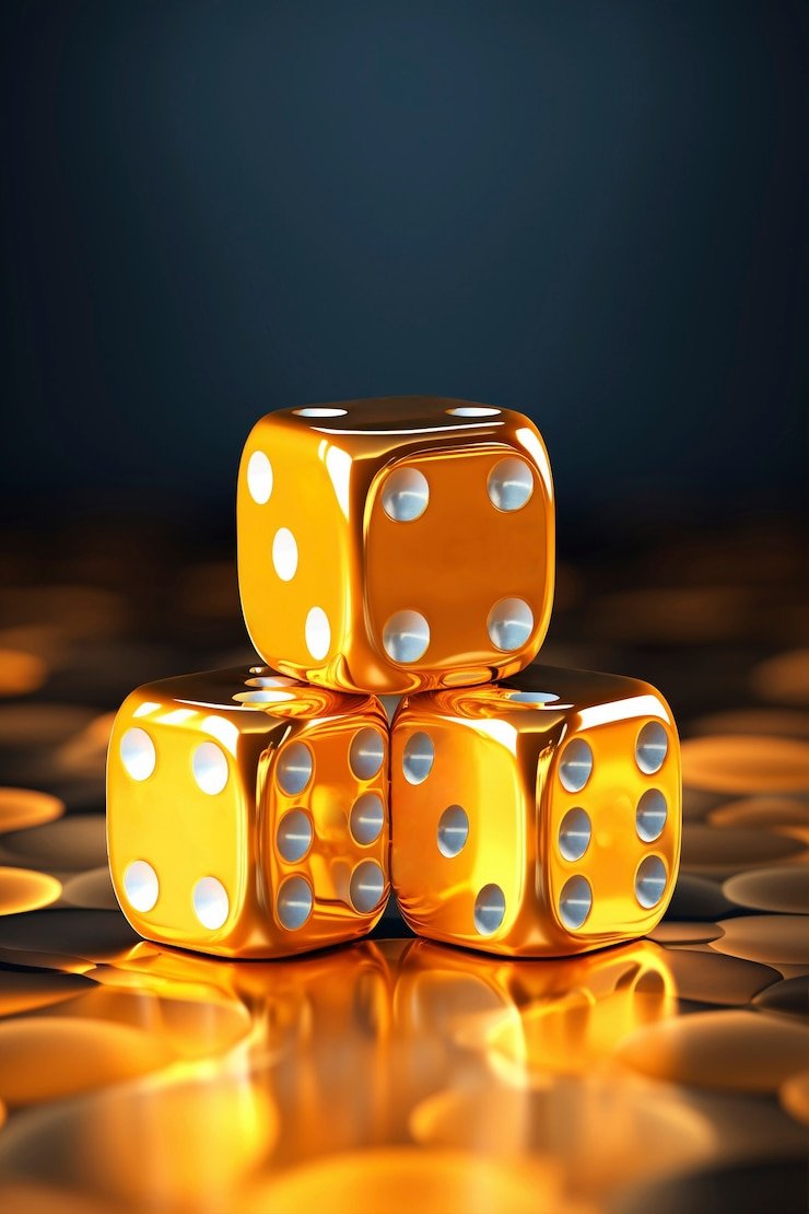 betbus mobile gaming